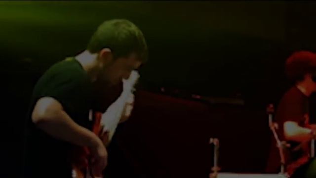 New Sketch - 'tá tdo.doc (live) смотреть онлайн