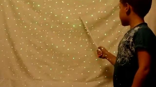 Почему Солнце светит ? смотреть онлайн