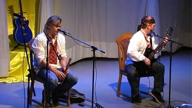 ИмЯРеК-2010.mp4 смотреть онлайн