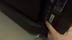 ? Skyworth TV 55" XC900 OLED        ? Skyworth TV 65" XC900 OLED