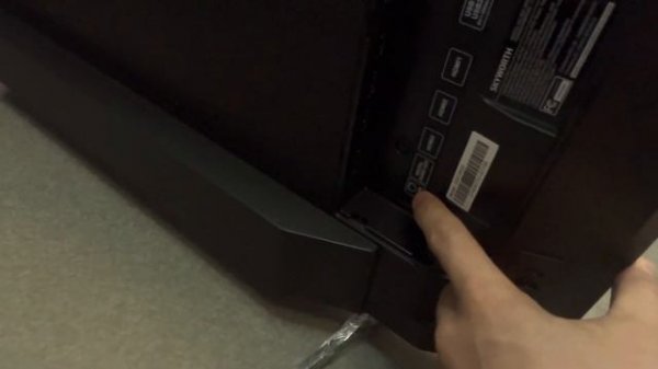 ? Skyworth TV 55" XC900 OLED        ? Skyworth TV 65" XC900 OLED