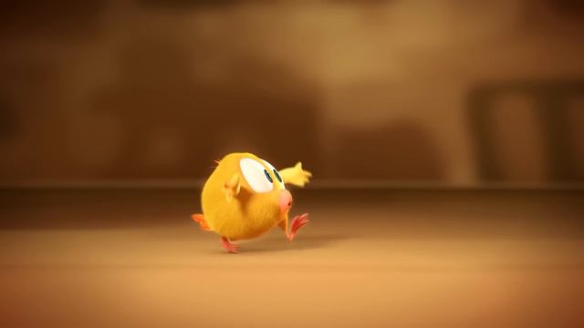 Where's Chicky? Funny Chicky 2023 | COMPILATION | Cartoon In English For Kids | New Episodes