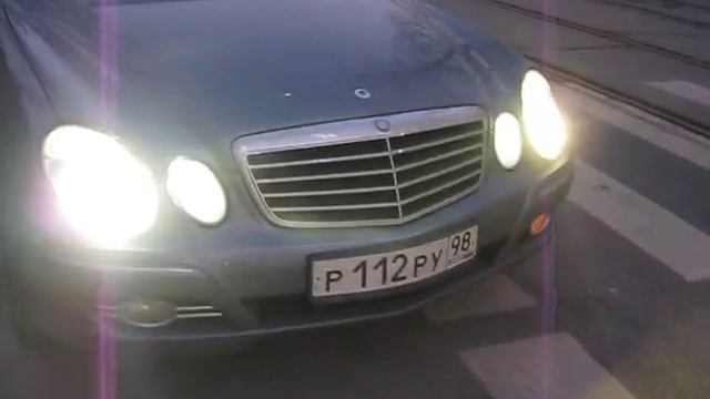 А где парковаться, на дороге что ли. смотреть онлайн