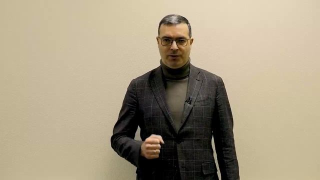 Делай То, Что Полезно