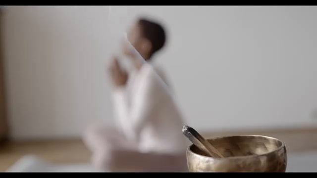 ☘☘☘Calm Healing Music For Meditation, Stress Relief, Cleansing From Negativity☘☘☘