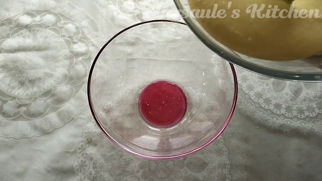 Готовка на Открытом Воздухе