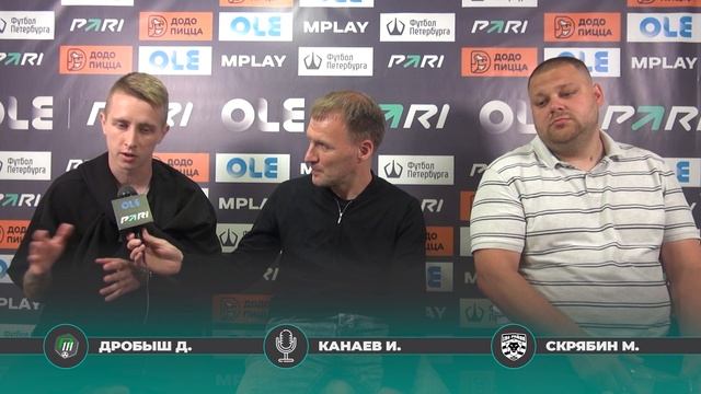 XVII сезон ОЛЕ Пари 8х8. Проект 111 - 19-й Район смотреть онлайн