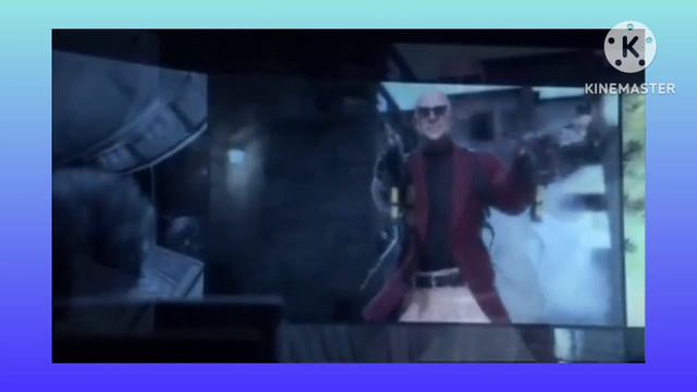 Мелодия Standoff 2: 5 season смотреть онлайн