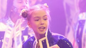 Мама, вылезай из инстаграма