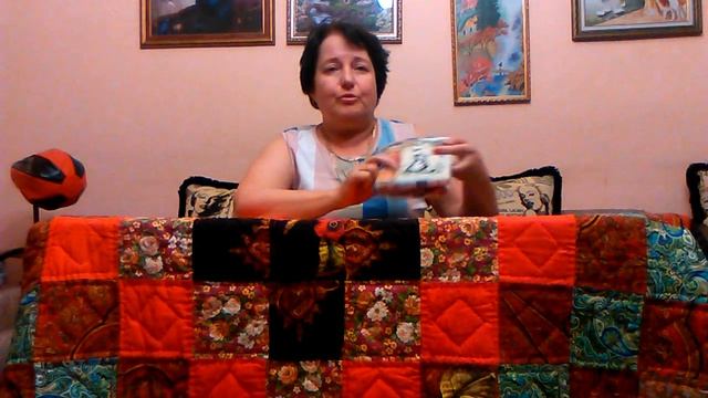 Путь к успеху. Как сделать так, чтобы у вас всё получилось, 8 правил. смотреть онлайн