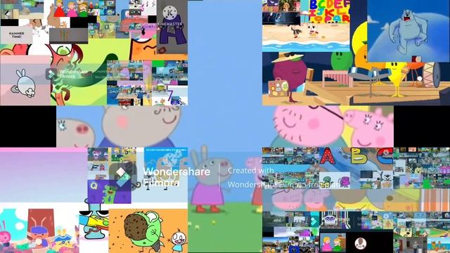 Preview 2 Funny 14.52 v4 смотреть онлайн