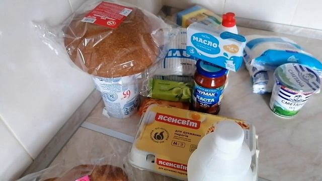 Чистота для каждого