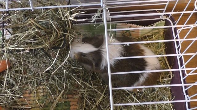 Секреты создания молодежного макияжа