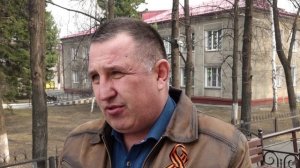 Особый противопожарный режим в Сузунском районе.