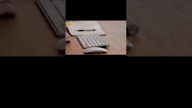 Хватит сравнивать себя с другими смотреть онлайн