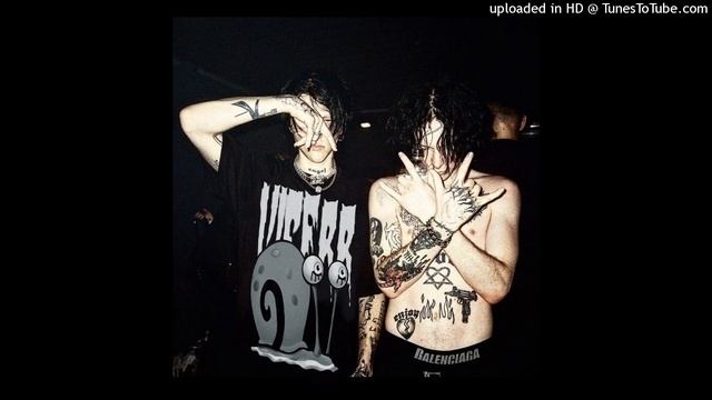[FREE] 9mice x Kai Angel Type Beat "Luvdrugs" смотреть онлайн