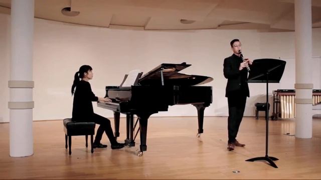Vorspiel Maximilian Adler смотреть онлайн