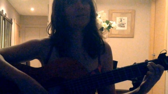 Mantras De Inicio De Clase Kundalini Yoga