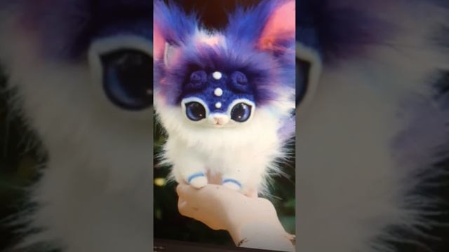 3 марта 2023 г. смотреть онлайн