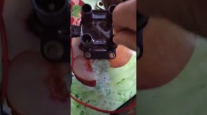 Катушка зажигания на ВАЗ 2115. Проверка.