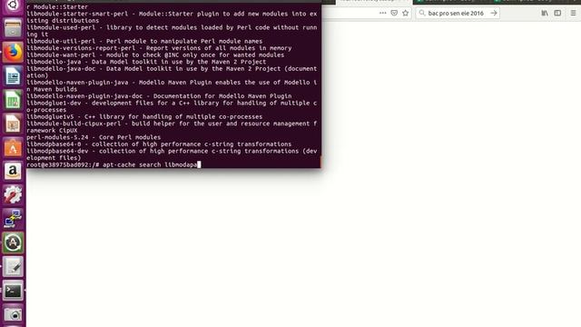 [DOCKER] -13- docker apache2 run php смотреть онлайн