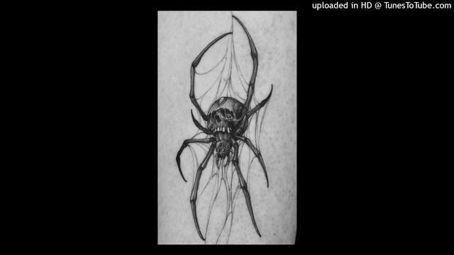 [FREE] TRAP METALL X DEKMA X TAKIZAVA X KIDSNORLAX TYPE BEAT - Ванхельсинг смотреть онлайн