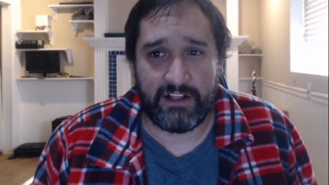 I Bought The MTG 30th Anniversary Collectors Box. Here's Why. смотреть онлайн