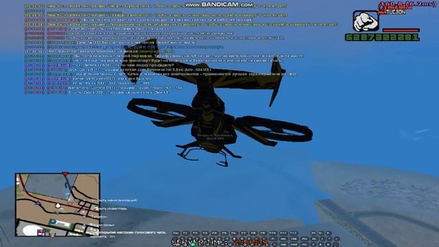 надеюсь соберу норм комп к др смотреть онлайн