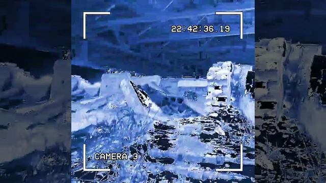 Заброшу в городе Лукоянове выпуск1 часть (1) смотреть онлайн