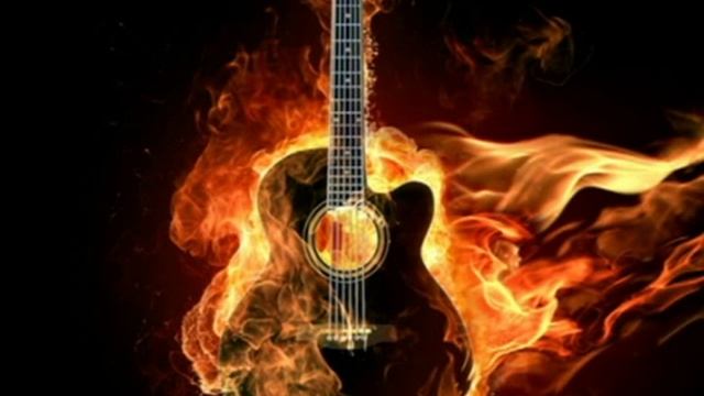 Plankton - Krill Part I смотреть онлайн