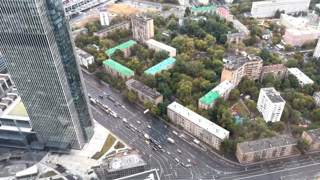56 этаж смотреть онлайн
