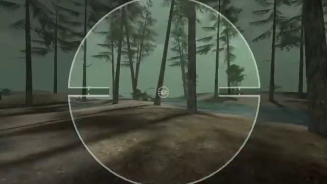 4x4 Safari - Android смотреть онлайн