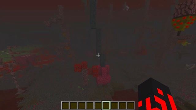 I made an ANTHILL inside of a PARASITE BIOME in Minecraft Scape And Run Parasites ant farm смотреть онлайн