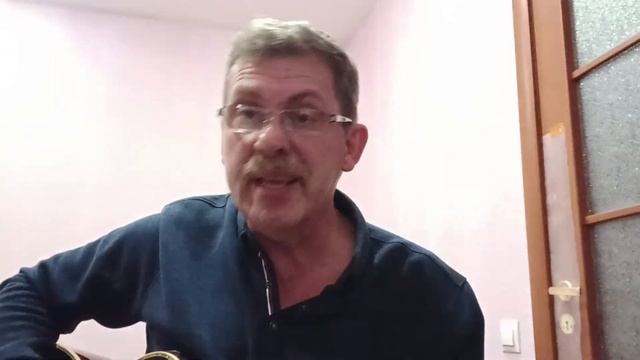 Царевна-лягушка (фольклорный фольклор с волшебным уклоном) смотреть онлайн