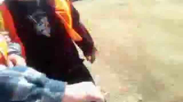 R.M.G. #4 Mai 21,2009 смотреть онлайн