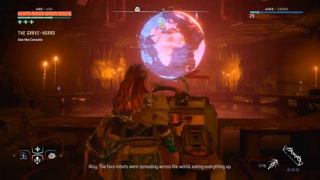 |Forza horizon Zero Dawn| best gameplay and( I kill Monster 💀) {Ps4 Gaming }#viral смотреть онлайн