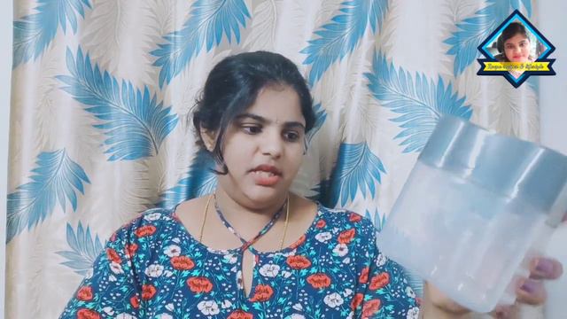 shopee app Real or fake? Hual starting at 9rs onely 🤔 смотреть онлайн