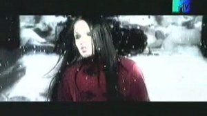 Nightwish - Nemo