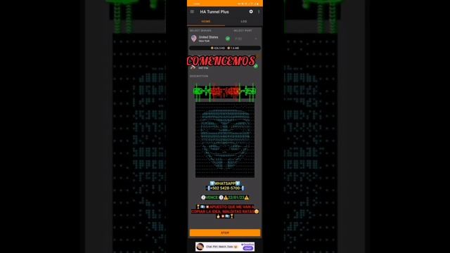 ????????? ????? ?? ????? ?????????? ?? ?? ??? ?? ?? ?????????? смотреть онлайн