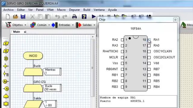 ✅ Mano Robotica Casera Automatizada (Facil de hacer) смотреть онлайн