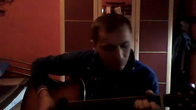 зачем топтать мою любовь смотреть онлайн