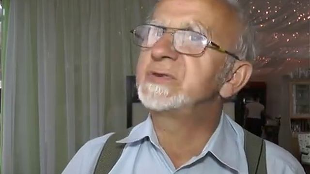 Польская делегация в гостях в питомниках "Ёлы-палы" и "Мир растений" 2014 смотреть онлайн