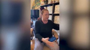 Жилетка «АРТРЕЙД» на микросферах: обман, развод, правда? Правдивые отзывы!