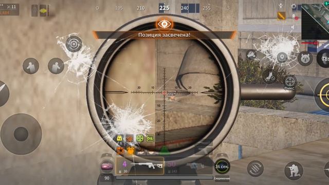 lost light mobile: зашла пара в гости постреоялись плотно и потно смотреть онлайн