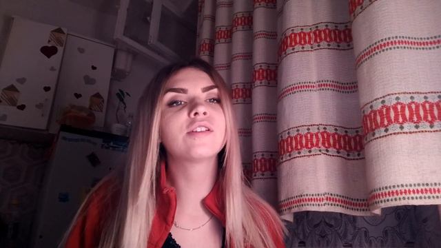 Jony - Комета (Cover) смотреть онлайн