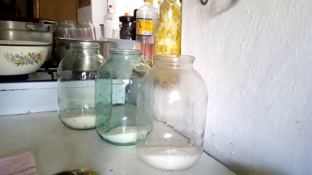 Компоти БЕЗ ЗАМОРОЧКИ.