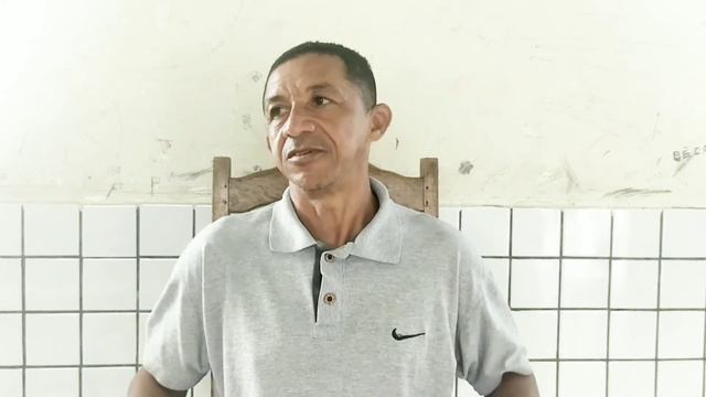 Documentário, Sr Elias Gomes. Sobre Joana Peres. смотреть онлайн