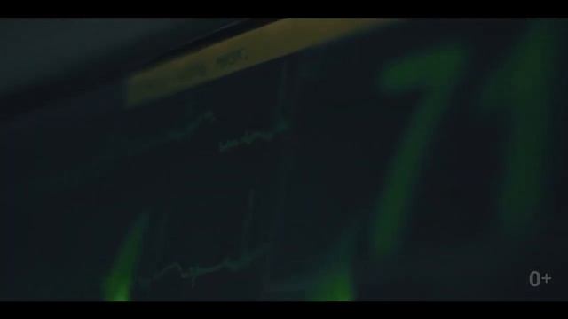 Шины NS5 Premitra Ice Nord от MAXXIS дарят уверенность смотреть онлайн