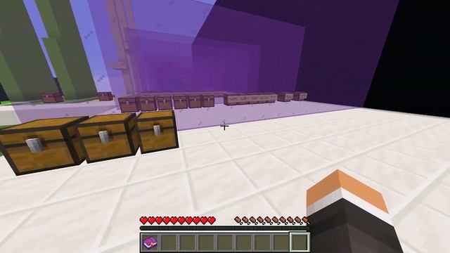 SlimeFun 4 Tutorial Ep 21 - Jetpacks and Jetboots смотреть онлайн