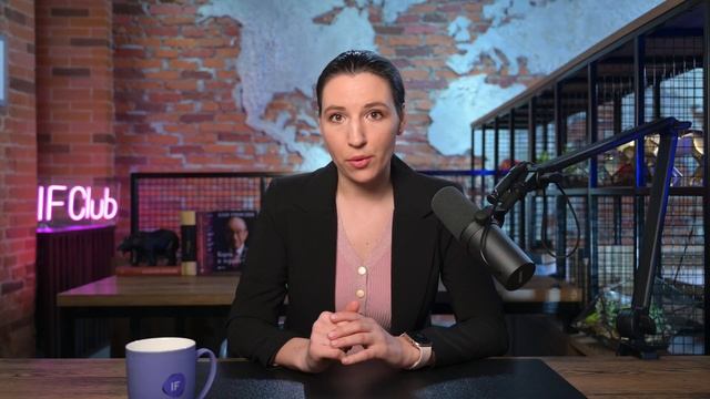 Топ дивидендных акций РФ в 2021 году / Какие акции купить, чтобы получать дивиденды? смотреть онлайн